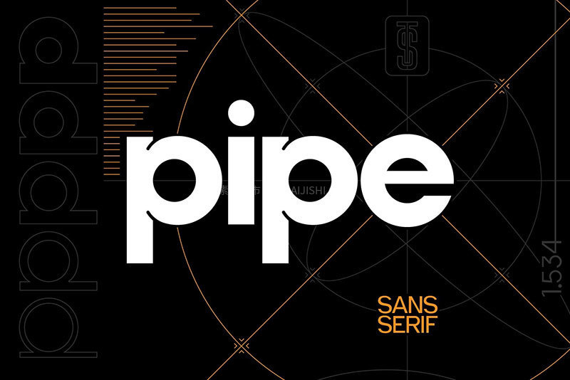 Pipe޳Ӣ